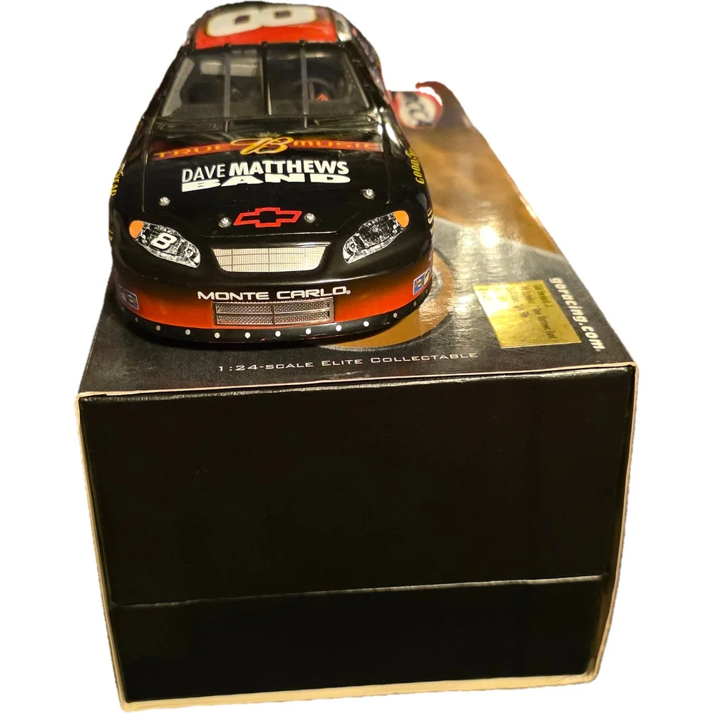 Action 2004 dale